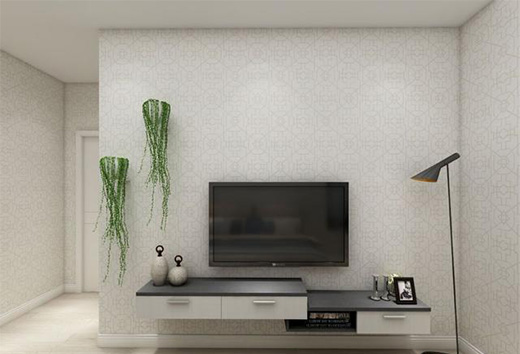 ȫ�ݶ��ư��С������c�׵ă�(y��u)�š����F(xi��n)�����s�L��