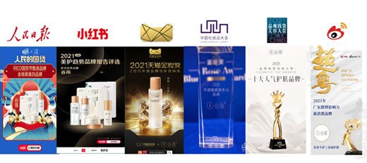 �����o(h��)�wƷ|��Ї��Ļ����o(h��)�wƷ��