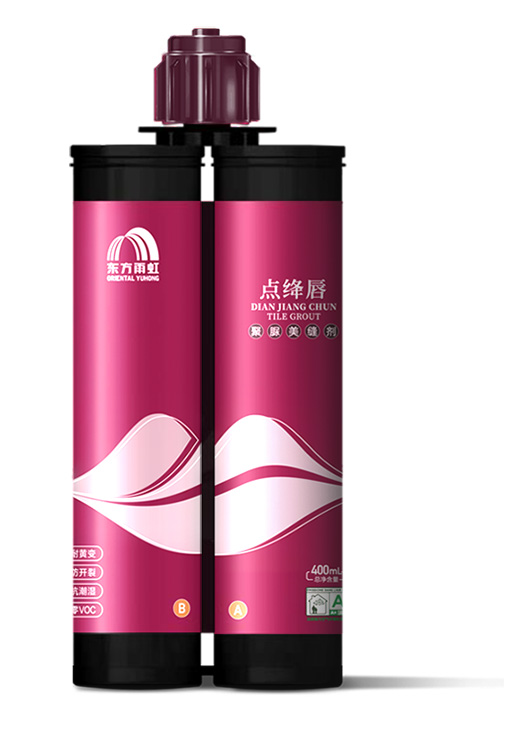 ��n�s؛��_�������p�y�}һ�߶���!