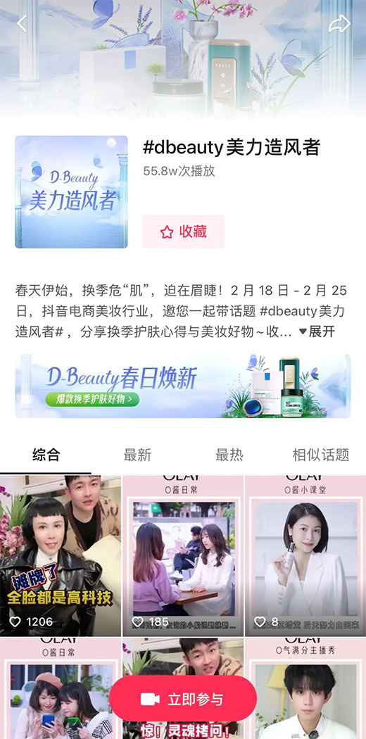 Ů����(ji��)����!����������y�ИI(y��)�������������¹���!