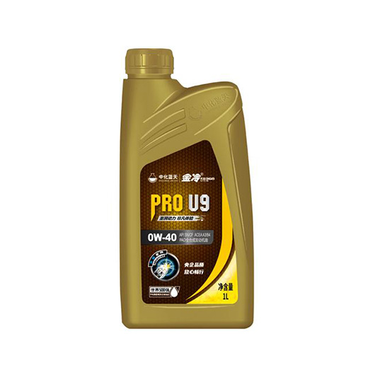 ��܇��ȫ�ϳəC��߀�ǰ�ϳəC��?