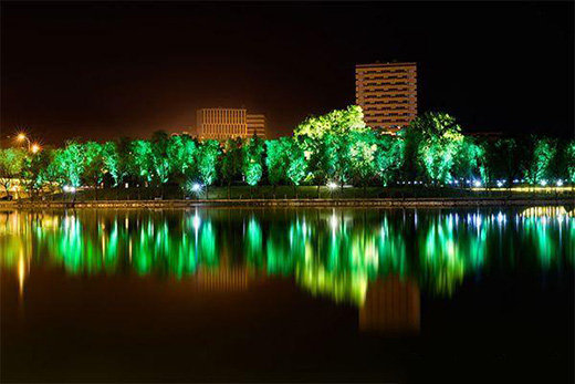 ���@����������������ܝM���˂���ҕ�X(ju��)����?