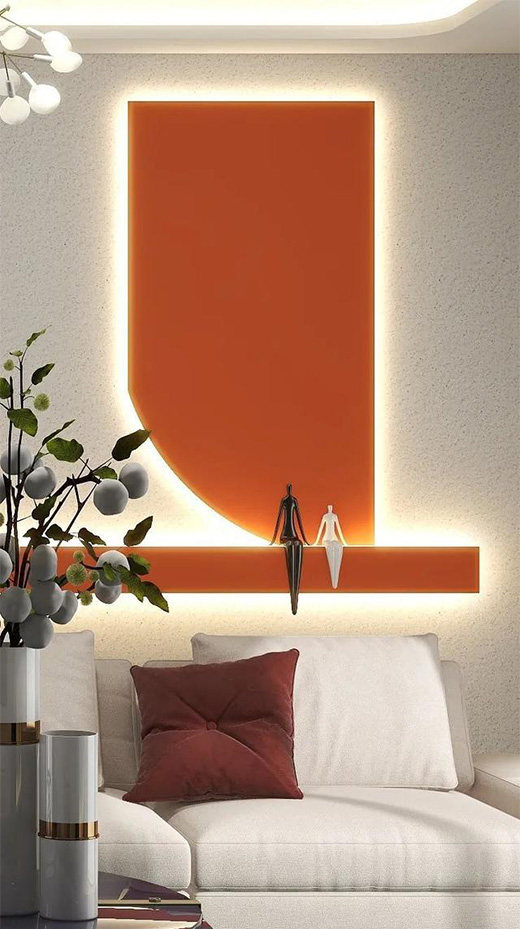 �����߆�ˇ�g(sh��)Ϳ�����A(y��)��δ��֮��