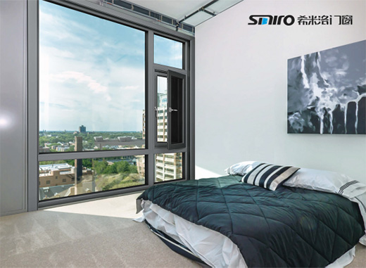 ���_ϣ�����T�� �c����ײ��(g��)�M��!