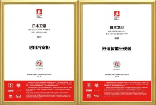 ���S��I(y��)�l(w��i)����v�������S�l(w��i)ԡ���ߘs���|����