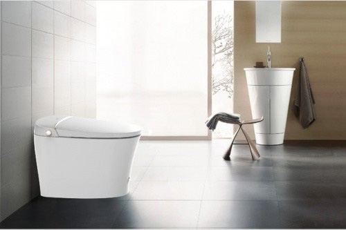 ���S��I(y��)�l(w��i)����v�������S�l(w��i)ԡ���ߘs���|����