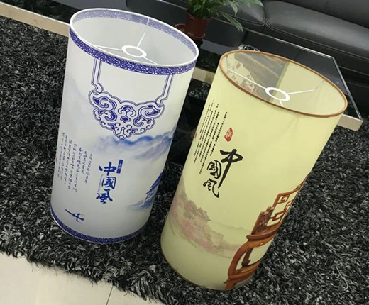 ׌���������ָ�����UV��ī��ӡ���g