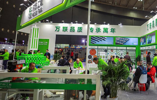 ����!2022�Ї��Lɳ���H����[��4��1-3�������e�k