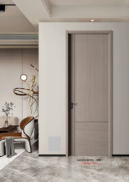 �ƾ��T(m��n)�I(y��) | �O(sh��)Ӌ(j��)��һ�Nˇ�g(sh��)�О���Ҳ��һ�N���`��(chu��ng)��