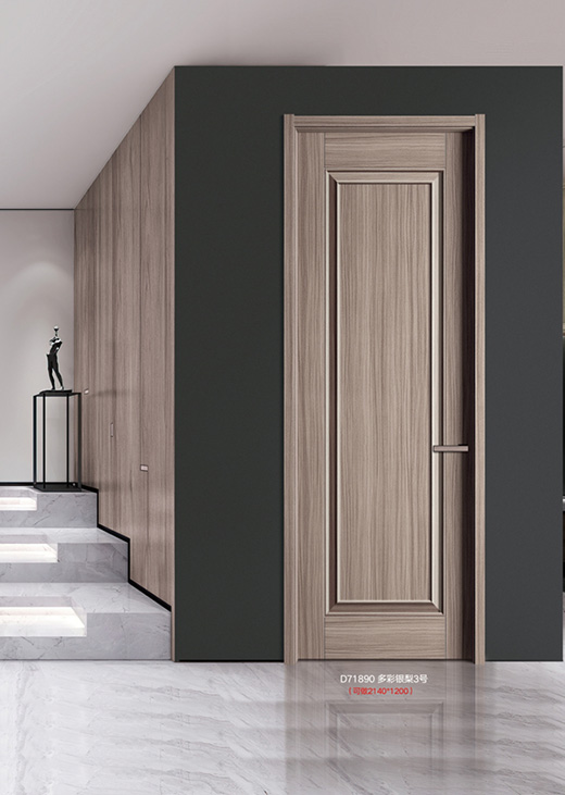 浩爵門業(yè) | 設(shè)計(jì)是一種藝術(shù)行為，也是一種心靈創(chuàng)作