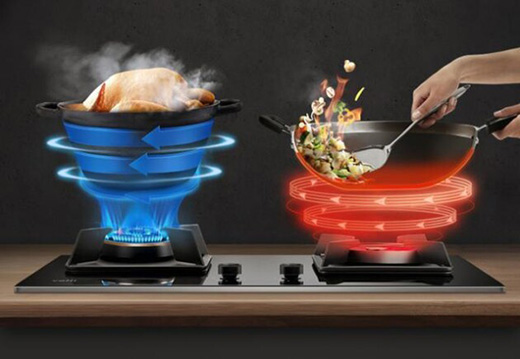 ȼ?x��)�����M(j��n)����(gu��)��(bi��o)�r(sh��)�������]�x���A���x����