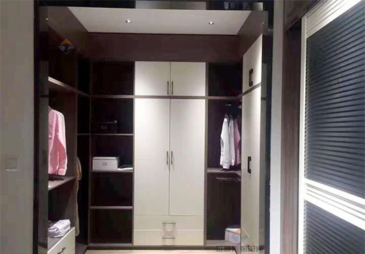 ӭ����ǰ��ȫ�X�Ҿ����~����|(zh��)���l(f��)չ�����A��