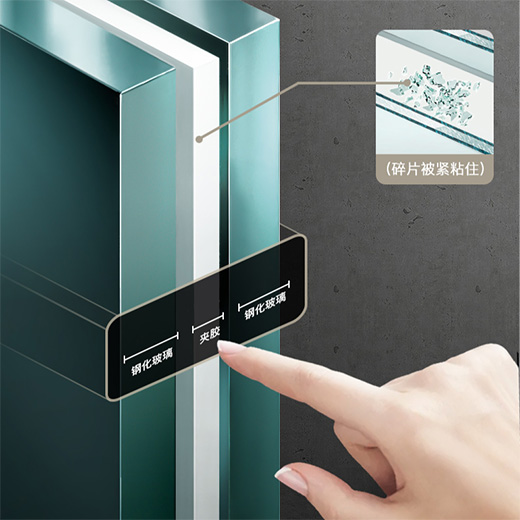 ��˾����ԡ��ح����o�Пo�����l(w��i)ԡ���g��׌�ؼҳɞ��ڴ�