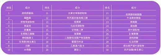 27�|�Ј�(ch��ng)!��Ч�o(h��)�w�����L(zh��ng)�c(di��n)����