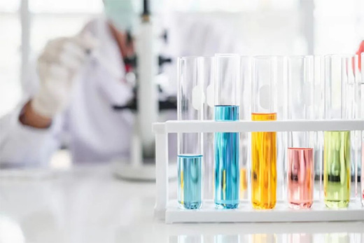 27�|�Ј�(ch��ng)!��Ч�o(h��)�w�����L(zh��ng)�c(di��n)����