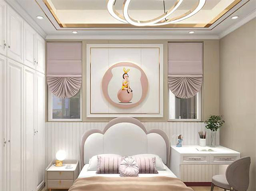 木飾面|更貼合年輕人的生活態(tài)度