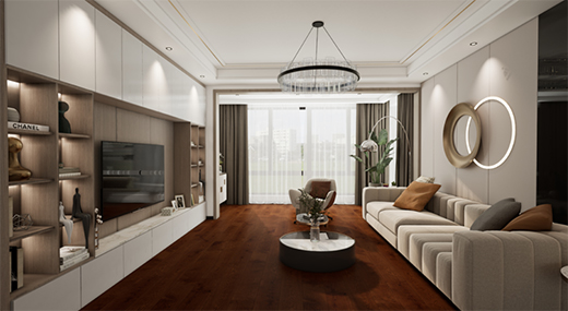 ���շ���ָ�� | �ذ��������β���һ������?