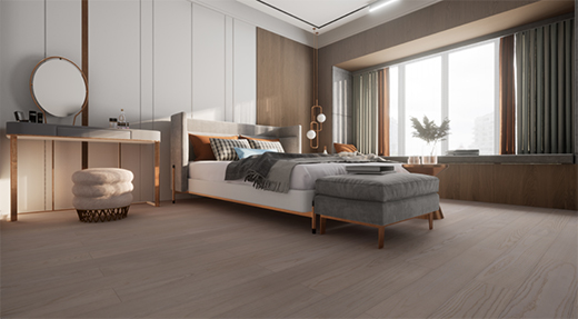 ���շ���ָ�� | �ذ��������β���һ������?