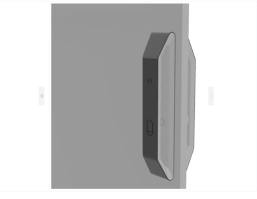 �߼�(j��)��!�A�������T�i�����ع���֧���沿�R(sh��)�e��ָ�y���i