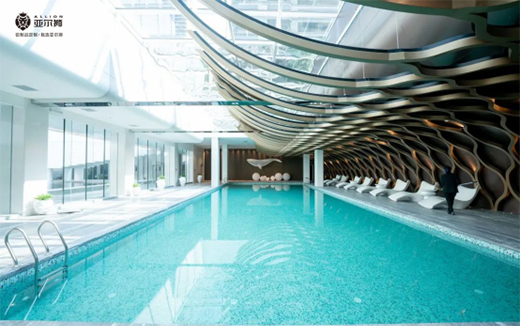 �����{���٣����ٽ����O(sh��)Ӌ(j��)����(d��)һ�o���ĸ߼�(j��)��