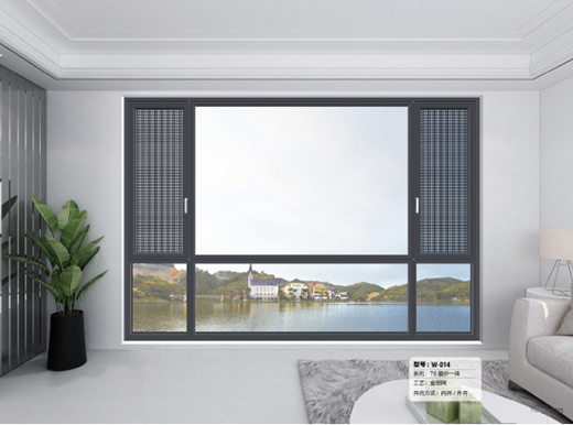 �S�۵��T�����Ϸ����I�T���ͱ������I�T����ɶ�^(q��)�e?