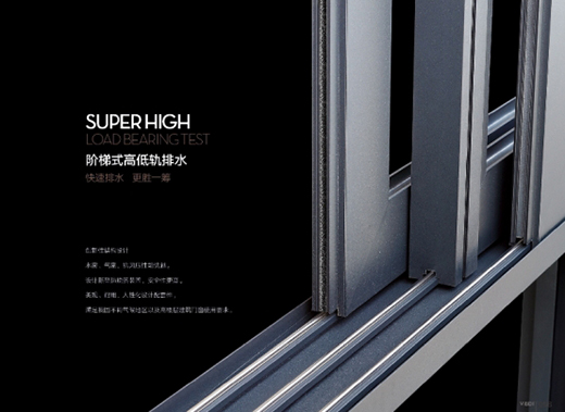 �S�۵��T�����Ϸ����I�T���ͱ������I�T����ɶ�^(q��)�e?