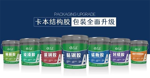 �����Y(ji��)��(g��u)�zͰ���������ȫ�°��b��ʽ����!