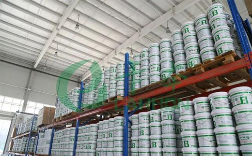 �����Y(ji��)��(g��u)�zͰ���������ȫ�°��b��ʽ����!