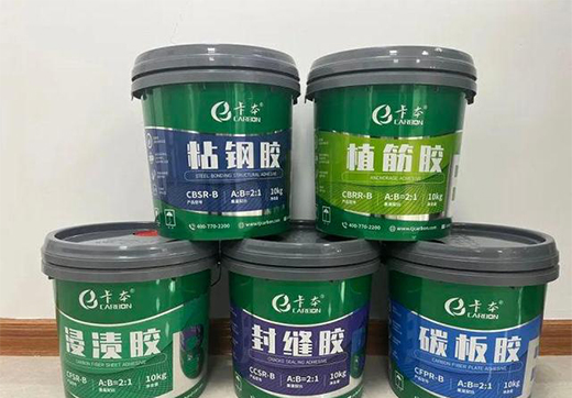 �����Y(ji��)��(g��u)�zͰ���������ȫ�°��b��ʽ����!