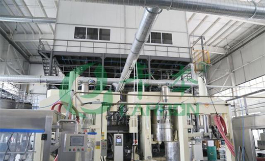 �����Y(ji��)��(g��u)�zͰ���������ȫ�°��b��ʽ����!