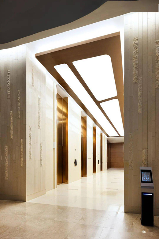 ��Ʒ�l(f��)��ح�F(xi��n)������ذ��Ƴ��ɿ���Ʒ ���������³ɆT