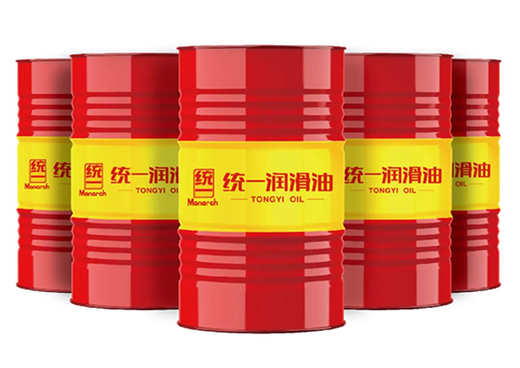 �y(t��ng)һ������֮�X݆�͔ث@���m���J(r��n)�C���p̼���Є�