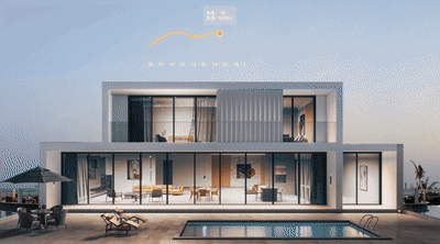 �ԡ��⡱�쾳�����ܼҾӟo(w��)����������(ch��ng)������