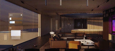 �ԡ��⡱�쾳�����ܼҾӟo(w��)����������(ch��ng)������