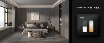 �ԡ��⡱�쾳�����ܼҾӟo(w��)����������(ch��ng)������