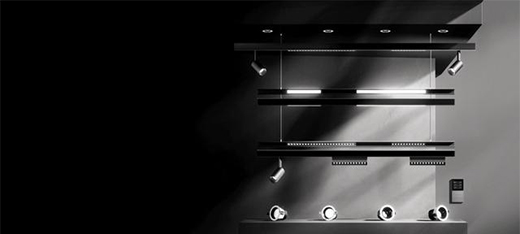 �ԡ��⡱�쾳�����ܼҾӟo(w��)����������(ch��ng)������