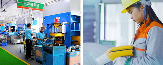 �񘷹ܘI(y��)|ȫ�T���c����Ʒ�|(zh��)���{�o(h��)��!