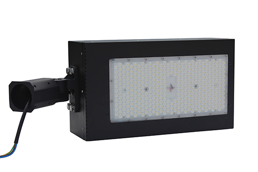 ���W�����w��������λ������?z��)����ȥ�Ώ?