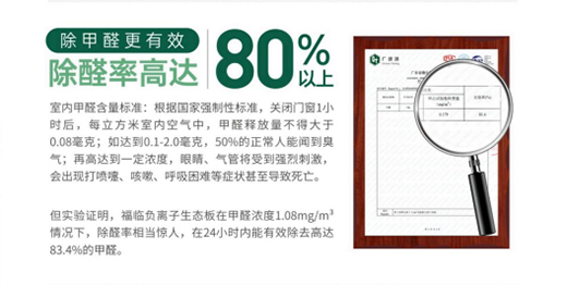 �ð�ù񽡿���(d��ng)����������ȩ���R�f(w��n)��