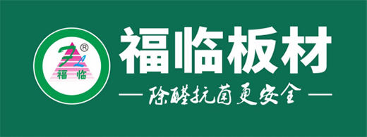 �ð�ù񽡿���(d��ng)����������ȩ���R�f(w��n)��