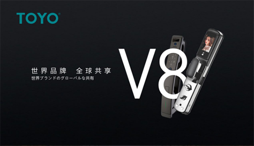 TOYO�����i�ü�˿Ƽ����g(sh��)�����I(l��ng)�ǻ�����