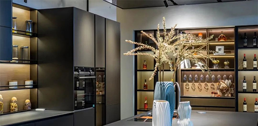 ��䓡����b�N�����ġ���ס�¼���������Ʒ�|(zh��)315⠻ݴ�ٻ��_(k��i)��