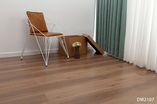 �Wҫ���Wح�Ì����ذ�s�u(y��)���v�������W��(hu��)��(ch��ng)�^