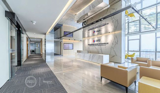 ��δ�����m�ָ߼��ğ���h(hu��n)��?