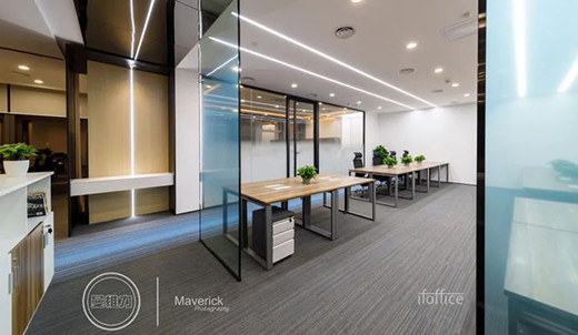 ��δ�����m�ָ߼��ğ���h(hu��n)��?