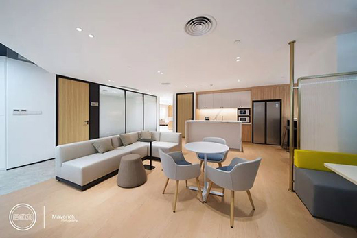 ��δ�����m�ָ߼��ğ���h(hu��n)��?