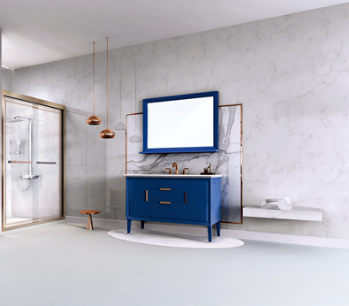 �㝍�l(w��i)ԡ������������׌������c�Ҹ�