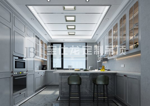 ���������ɵ���_��(chu��ng)���Ƶ���r��