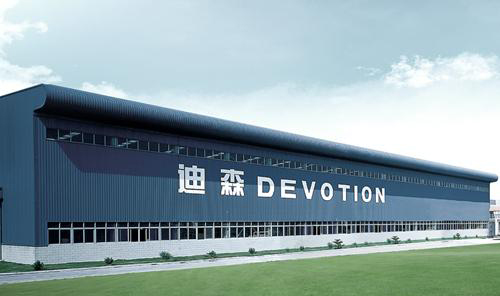 �ڒ�t����ȡ�ٲ��L�����аl(f��)�̈́�(chu��ng)�²�����������֮��