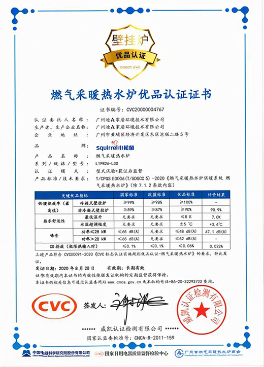 �ڒ�t����ȡ�ٲ��L�ã��аl(f��)�̈́�(chu��ng)�²�����������֮��